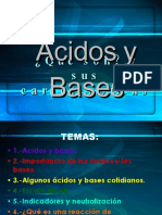 acidosybases-100323195945-phpapp02.pdf
