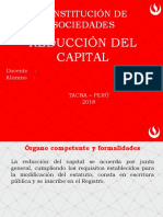 EL CAPITAL