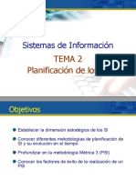 02 Planificacion estrategica de los SI.ppt