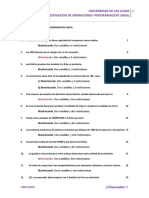 ejerciciosresueltosprogramacionlineal-121016234929-phpapp02.pdf
