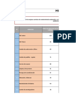 Jhonatan_Bonifaz_Diagrama