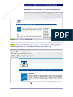 INSTALAÇÃO TS-SISREG - versão DEMO.pdf