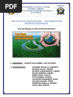 ECOLOGIA INFO..docx