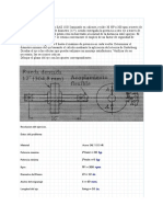 Ejercicio 1 tp2 PDF