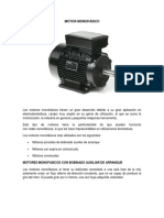 motor trifasico.docx