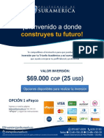 instructivo_inversion.pdf