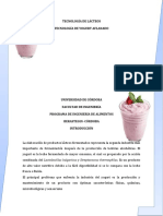 269980417-Laboratorio-de-Yogurt-Aflanado.docx