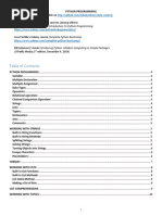 PDF Document