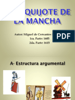 Don quijote de la mancha (2).pptx