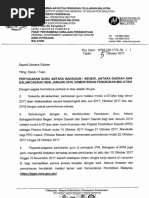 Doa Majlis Pertunangan