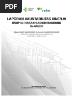 Download Lakip_RSUP-DrHasan-Sadikin-Bandungpdf by Rohmatun Umah SN383540592 doc pdf