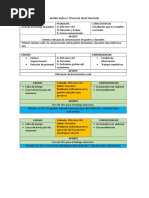 Matriz Del Titulo de TESIS