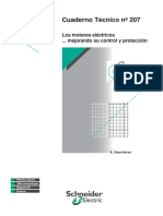 Manual Schneider.pdf