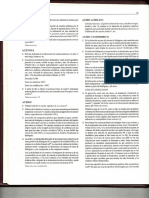 Escanear0028 PDF