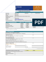 Formulario de Inscripciones (Version 1)