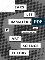 yuk-hui-30-years-after-les-immateriaux-art-science-and-theory.pdf