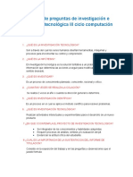 Valotario PREGUNTAS TERMINADO III Ciclo Computación