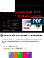  Teorema Bayes 