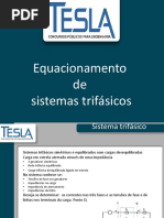 Trifasico Eq 1