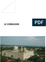 LE CORBUSIER.pdf