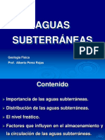 AGUAS SUBTERRÁNEAS 2.pdf