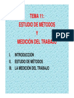 transparencias_TEMA_11_DISENO_Y_MEDICION_DEL_TRABAJO.pdf