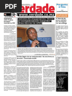 averdadeed499-ter-19-06-18