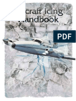 Aircraft Icing Handbook [2000 CAA].pdf