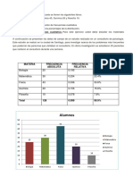 Tarea 2 de Estadistica