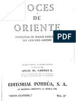 Garibay - Oriente.pdf