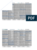 LISTA-PRECIOS201803.pdf