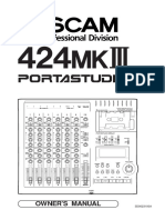 Porta_424mkIII_manual.pdf