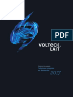 volteck2017.pdf
