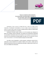 13- El vínculo como práctica artística. Aproximación a las prácticas contextuales y relacionales. (2).pdf