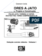 96411058-Motores-a-Jato-Projeto-e-Construcao.pdf