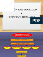 1_SEGURIDAD.pdf