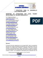 Dialnet-InventarioDeAtractivosParaElDesarrolloTuristicoLoc-4325393.pdf