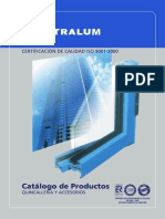 Quincalleria Metralum PDF
