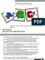 Hiasan Dinding Minimalis4 PDF