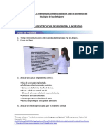 CASO de ESTUDIO No. 1-Intercomunicación Vial-6