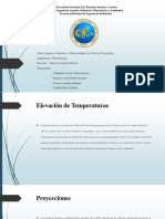 cambios-climaticos-energeticos