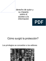 923070601.derechos de Autor