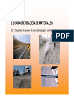 3-Cap-3.2-3.2.1-CBR-MR-K-pav-2015-v2-Modo-de-compatibilidad.pdf