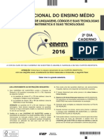 CAD_ENEM_2016_DIA_2_05_AMARELO_2.pdf