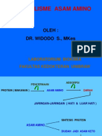 METAB AS AMINO 2.ppt