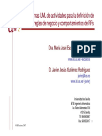 EAActividades.pdf