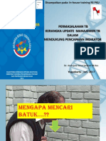 MEKANISME JEJARING DAN KOLABORASI.pptx