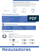 Ficha-tecnica-reguladores-solares-EPSolar-ViewStar-VSxx24A.pdf