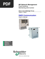 n0512UK-DNP3 Communication PDF