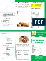 Leaflet TKTP (F4) Fix